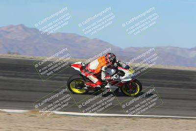 media/Dec-15-2023-Apex Assassins (Fri) [[91f19fb1c7]]/Racer 2/Session 2 (Bowl Exit)/